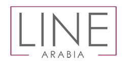 Line Arabia Magazine